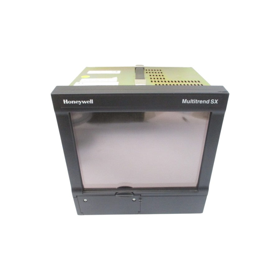 HONEYWELL TVMUSX-88888B-234-42-1-078-S0010S-000 100-240VAC NSNP