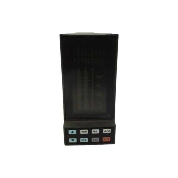 FOXBORO 760CNA-AT 120VAC NSNP