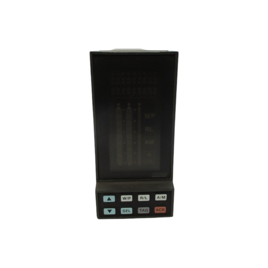 FOXBORO 760CNA-AT 120VAC NSNP