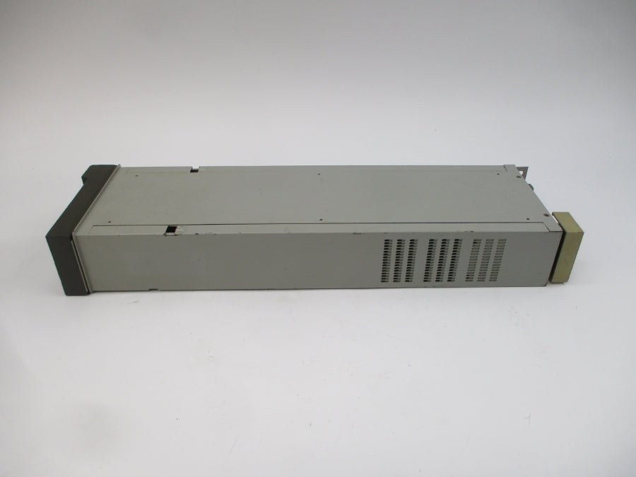 FOXBORO 760CNA-AT 120VAC NSNP