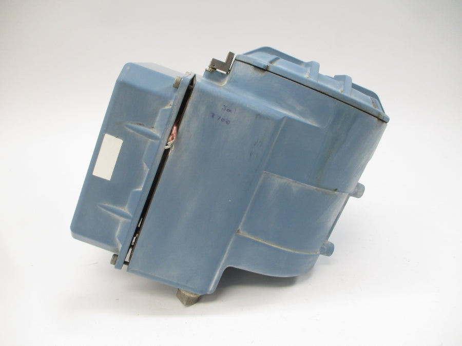 MICRO MOTION 3700A1A05DAEDZZ 20001024 85-250VAC REV. A UNMP