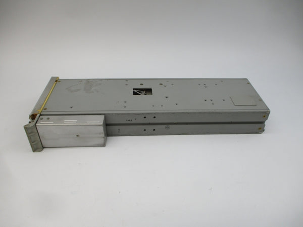 FOXBORO 230SM 79N-59298-8 UNMP