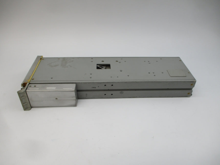 FOXBORO 230SM 79N-59298-8 UNMP