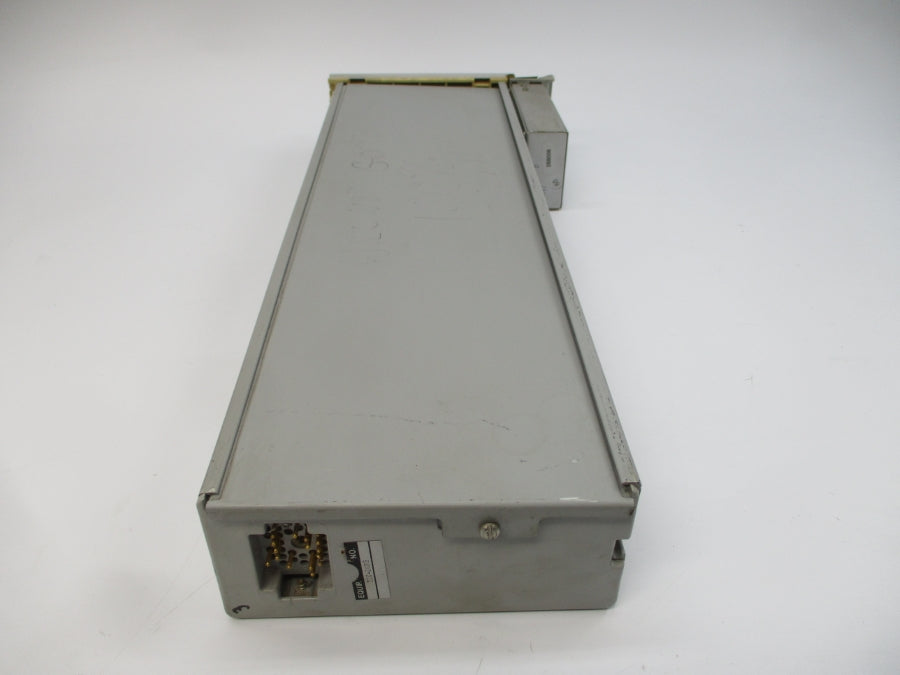 FOXBORO 230SM 79N-59298-8 UNMP