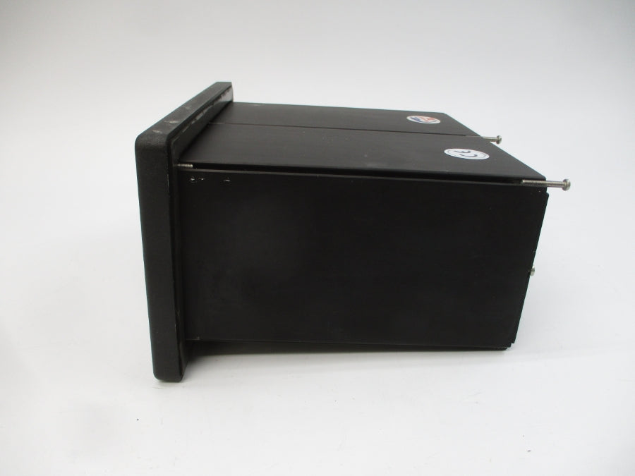 BLH LCP-100 5-1-2-1-1-1 115/230VAC NSNP