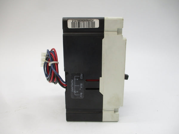 CUTLER HAMMER HMCP003A0CA02 6601C88G01 SER. C 600VAC 3A UNMP