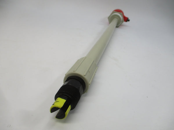 FLOWLINE AU13-4213 24" UNMP