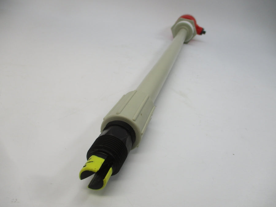 FLOWLINE AU13-4213 24" UNMP