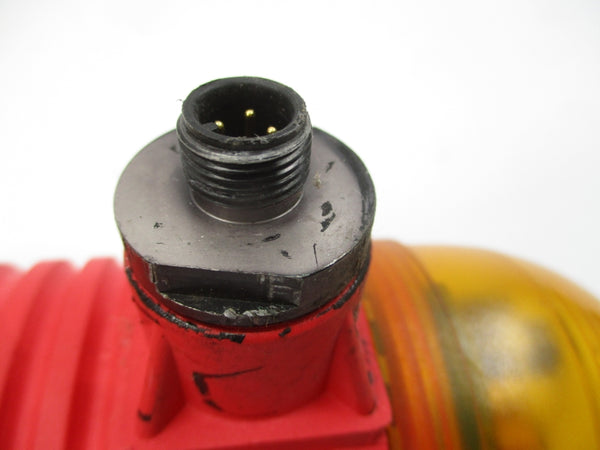 FLOWLINE AU13-4213 24" UNMP