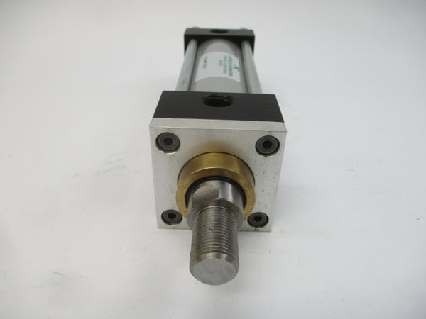 AAC 2X4-MP1-DC-1" SER. I NSNP