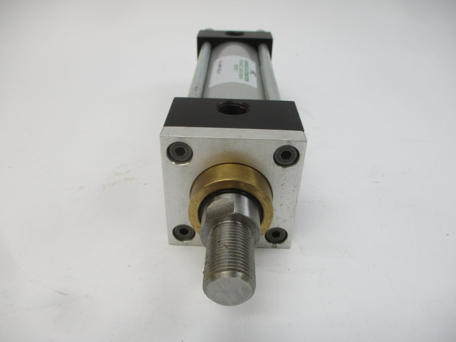 AAC 2X4-MP1-DC-1" SER. I NSNP