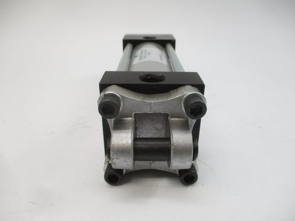 AAC 2X4-MP1-DC-1" SER. I NSNP