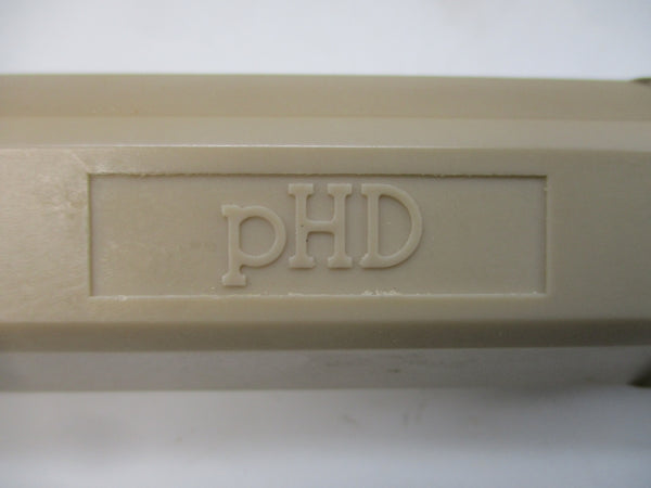 PHD DPD1P1 NSMP