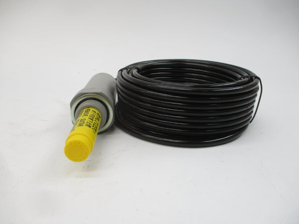 VAISALA DMT132 A4AA4A1A0 10-28VDC NSMP