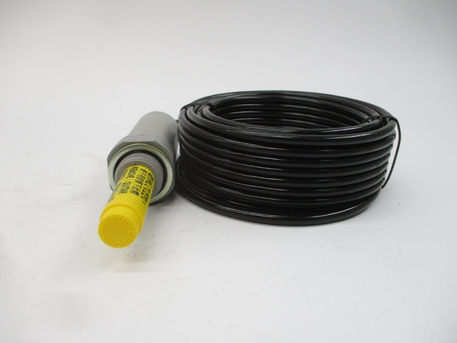 VAISALA DMT132 A4AA4A1A0 10-28VDC NSMP