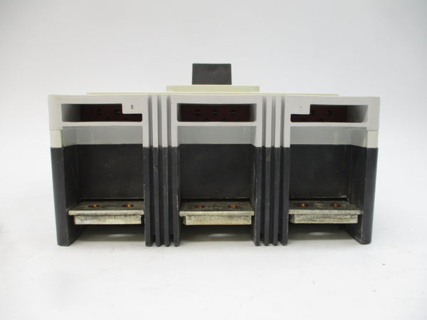 EATON HMCP600L6W 6633C83G06 600VAC 600A NSNP