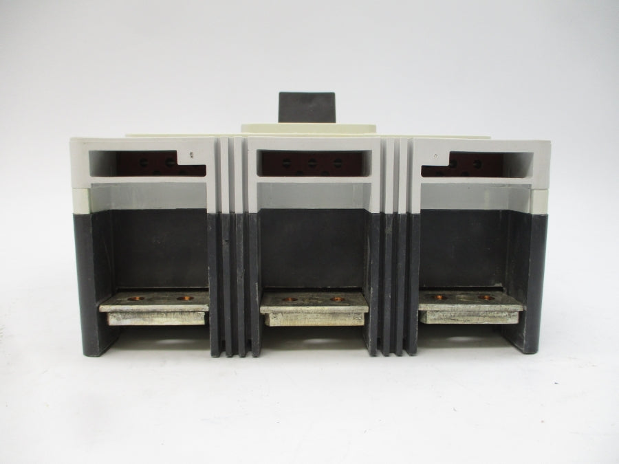 EATON HMCP600L6W 6633C83G06 600VAC 600A NSNP