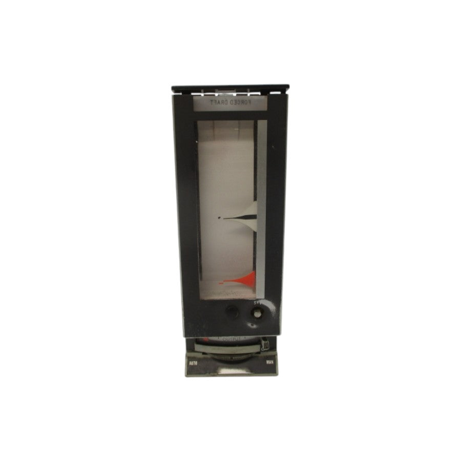 FOXBORO 230SM 79N-59298-7 UNMP