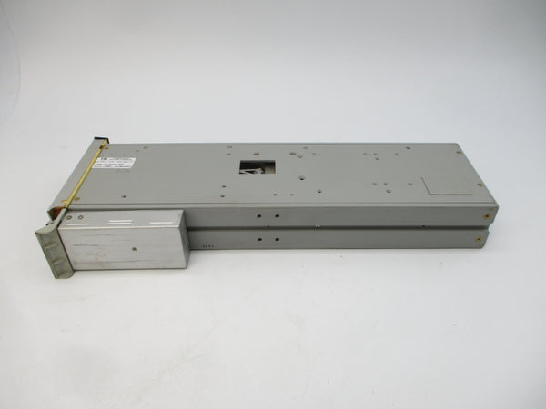 FOXBORO 230SM 79N-59298-7 UNMP