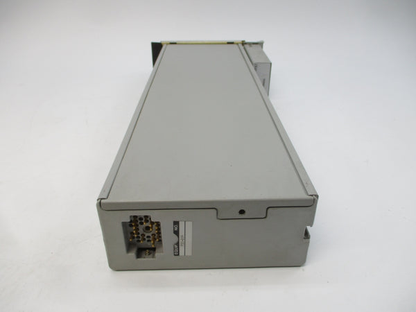 FOXBORO 230SM 79N-59298-7 UNMP