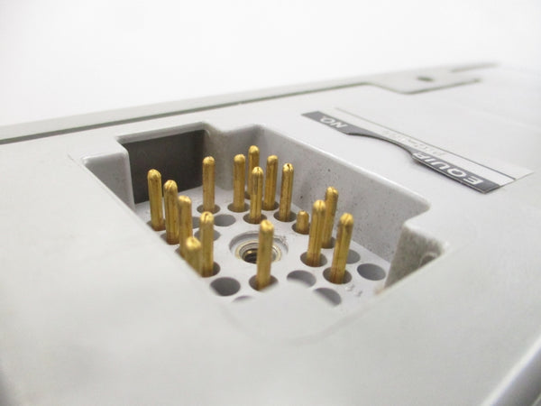 FOXBORO 230SM 79N-59298-7 UNMP