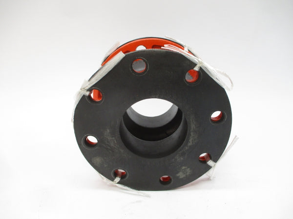 MERCER RUBBER 451 4" NSNP