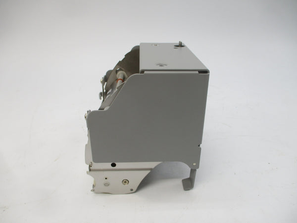 FOXBORO G0108KX 24V NSNP