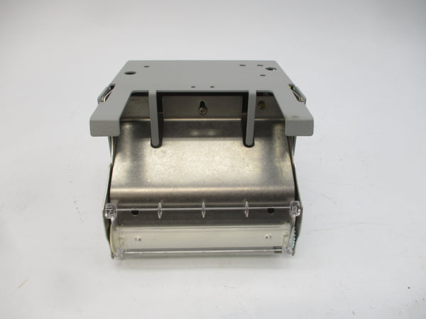 FOXBORO G0108KX 24V NSNP