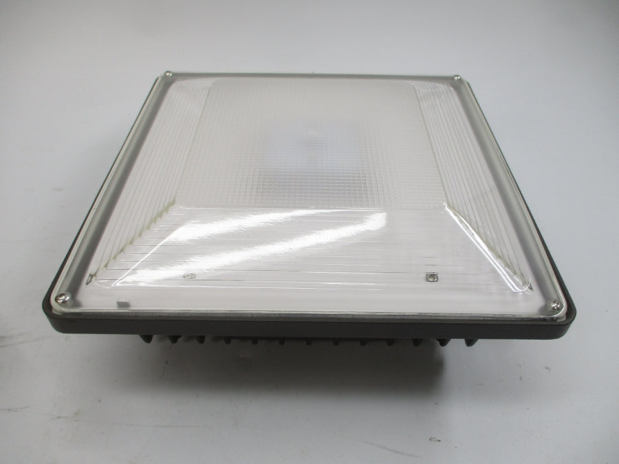 LUMAPRO 446M67 100-277V 0.3A NSMP