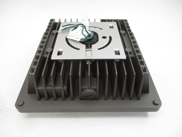 LUMAPRO 446M67 100-277V 0.3A NSMP