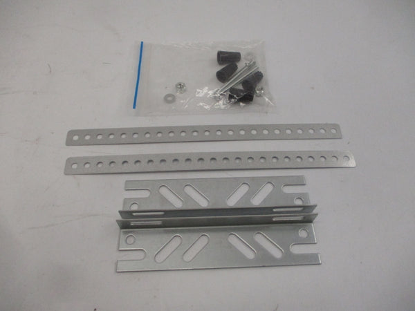 LUMAPRO 1XUF2 277V 0.47A NSMP