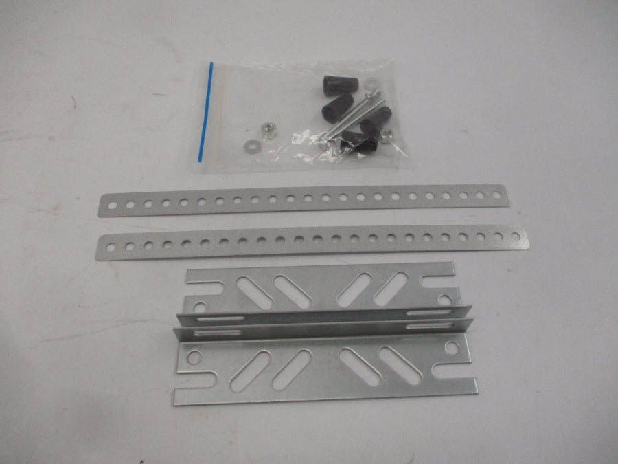 LUMAPRO 1XUF2 277V 0.47A NSMP