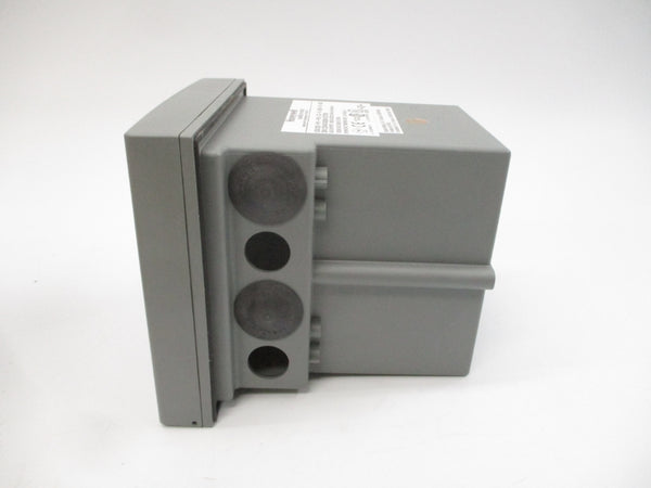 HONEYWELL UDA2182-PH1-PH2-C3-N-0E00-EE-000 120/240VAC 4A NSMP