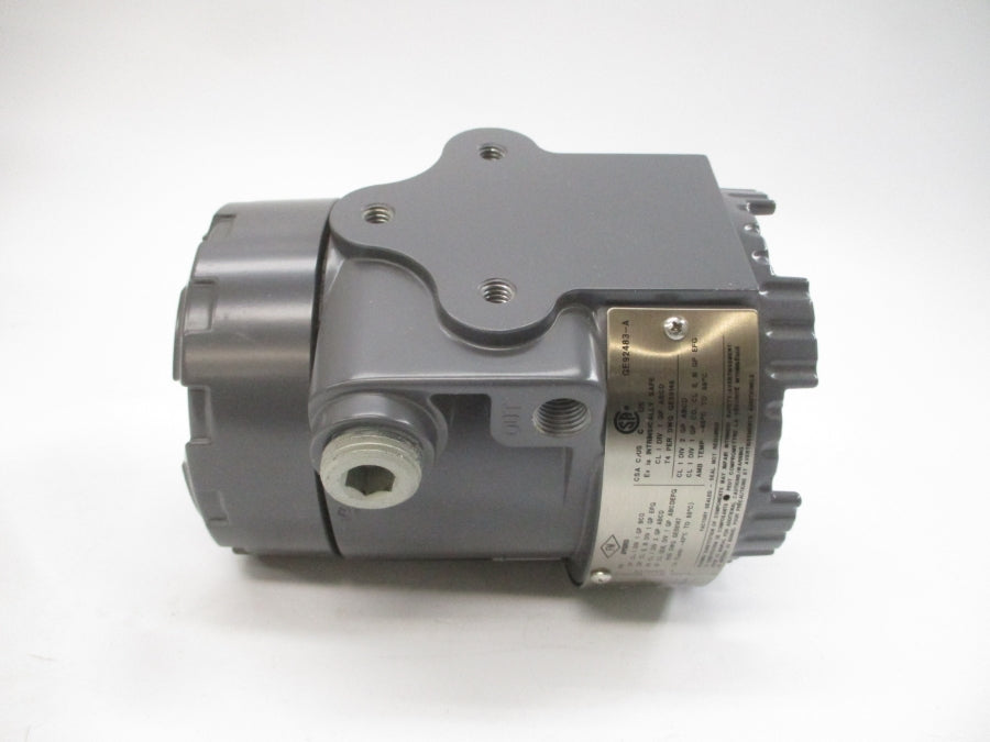 FISHER 846 846-738-111590 12VDC 6-30PSI NSMP