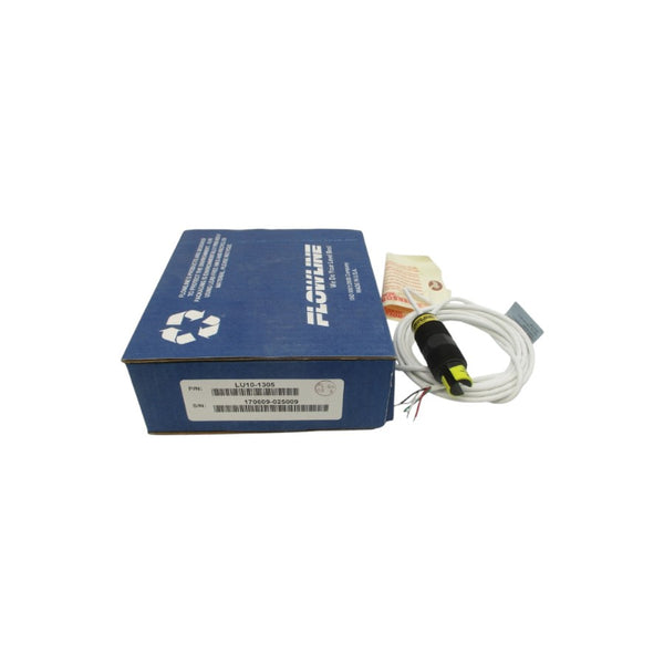 FLOWLINE LU10-1305 NSMP