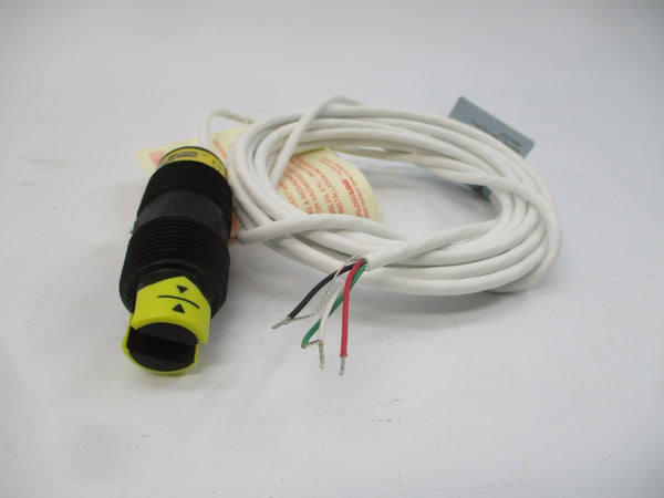 FLOWLINE LU10-1305 NSMP