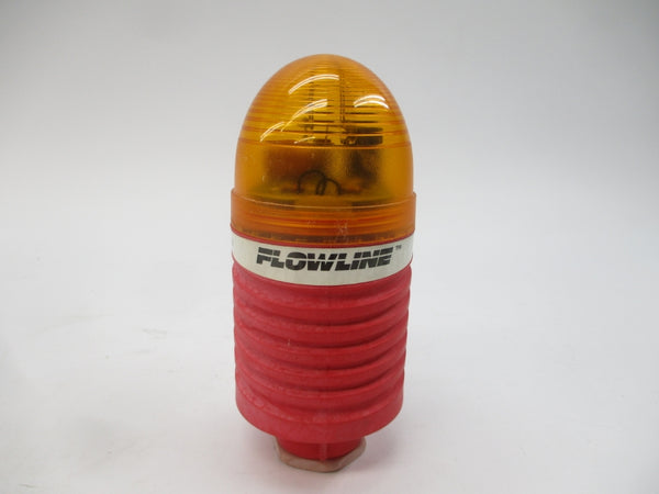 FLOWLINE LC10-1002 NSMP