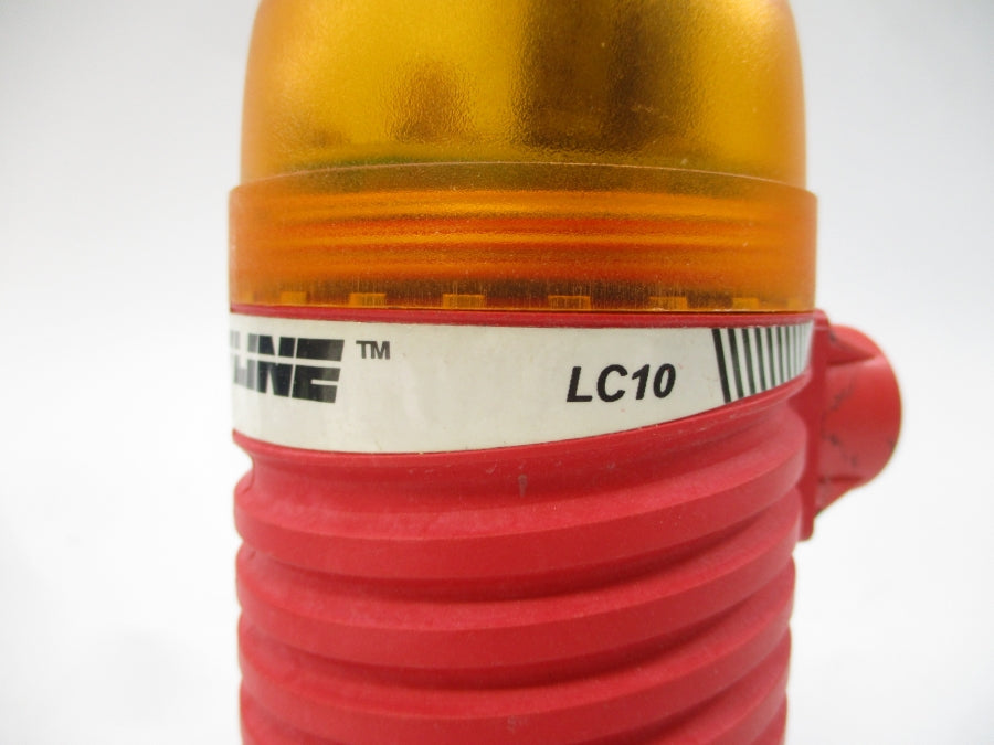 FLOWLINE LC10-1002 NSMP