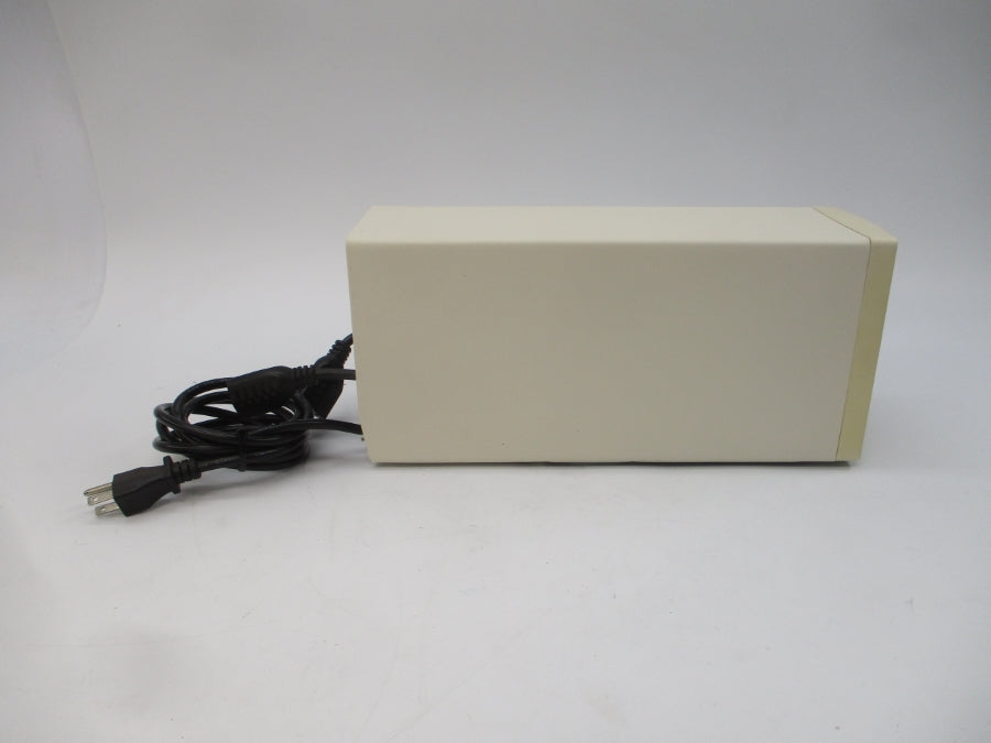 APC BK650MC 120V 12A UNMP