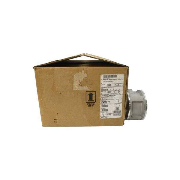 ROSEMOUNT 8800DW040SA3E1P1K5 10.8-42VDC 1500PSI NSMP