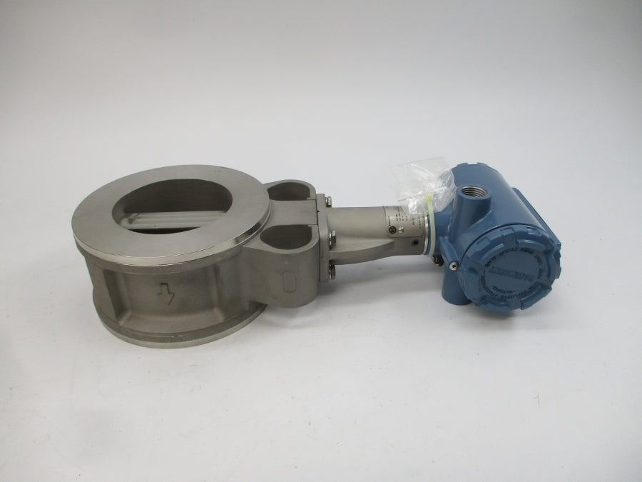 ROSEMOUNT 8800DW040SA3E1P1K5 10.8-42VDC 1500PSI NSMP