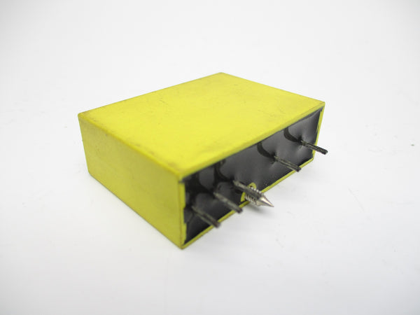 OPTO 22 IAC24 UNMP