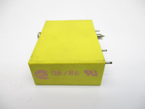 OPTO 22 IAC24 UNMP
