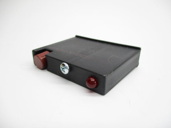 OPTO 22 G4OAC24 120VAC 3A NSMP