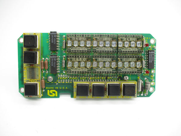 80340183 REV. 2 UNMP