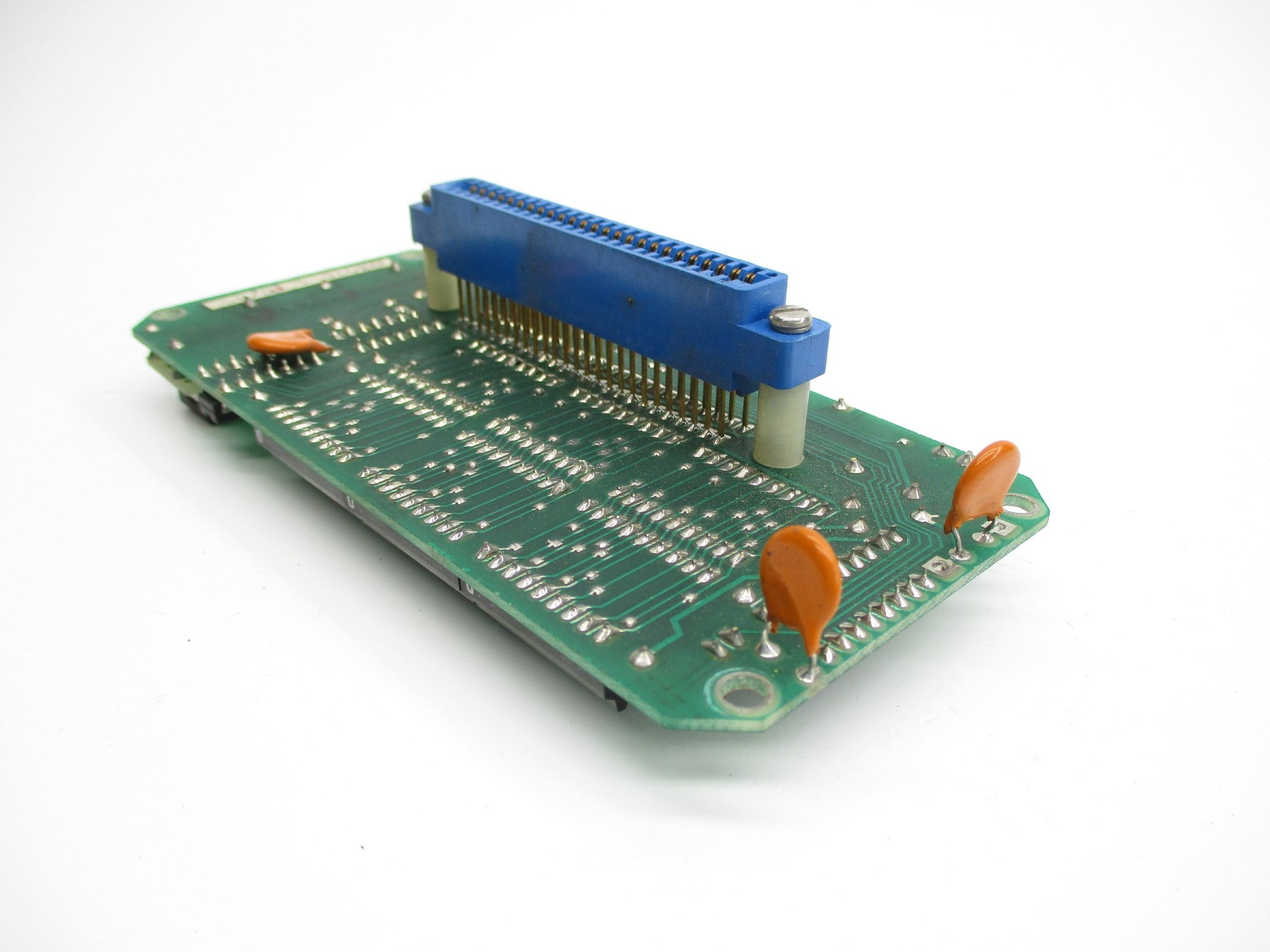 80340183 REV. 2 UNMP