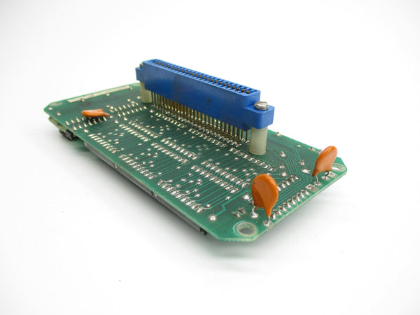 80340183 REV. 2 UNMP