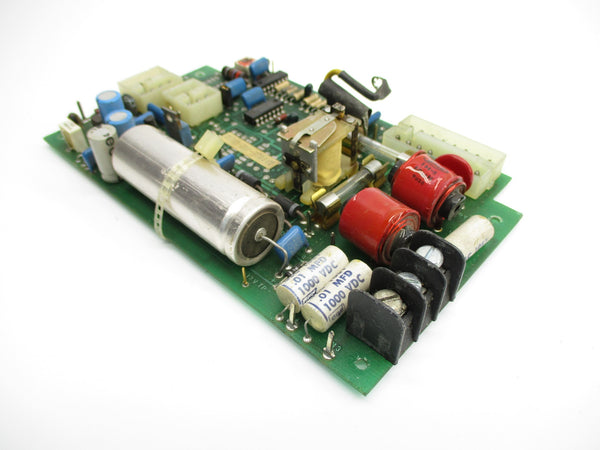 A11825-1EMERSON 02-0680 UNMP