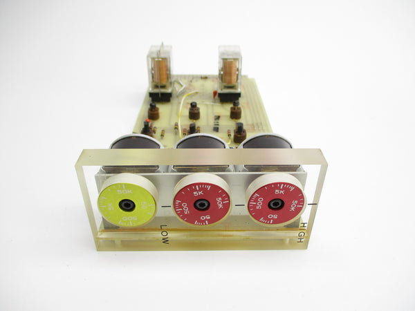 AA-13 9/82 0100114 UNMP