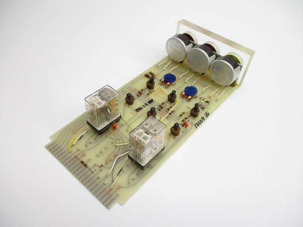 AA-13 9/82 0100114 UNMP